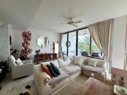 Marina Collection (D4), Condominium #635941421